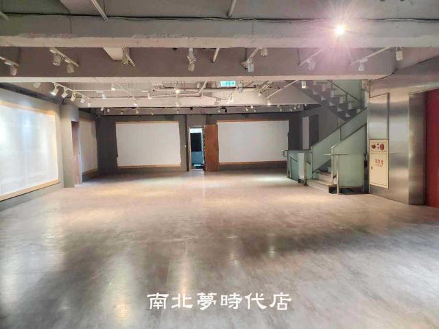 台南東區大樓-6