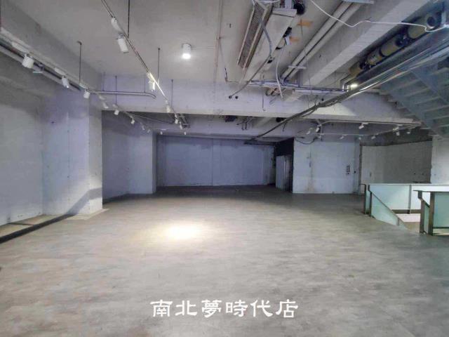台南東區大樓-9