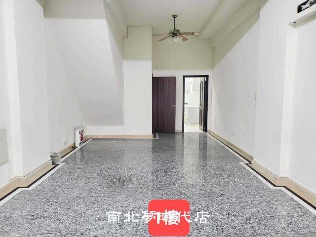 永康透天-3