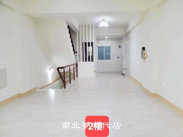 永康透天-4