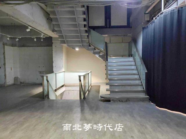 東區大樓-10