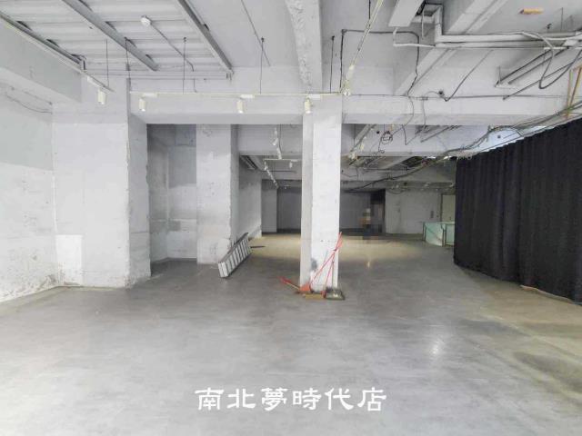 東區大樓-11