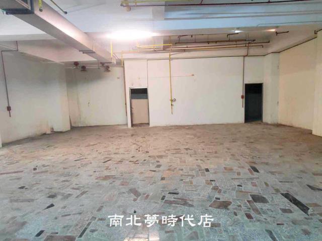 東區大樓-1