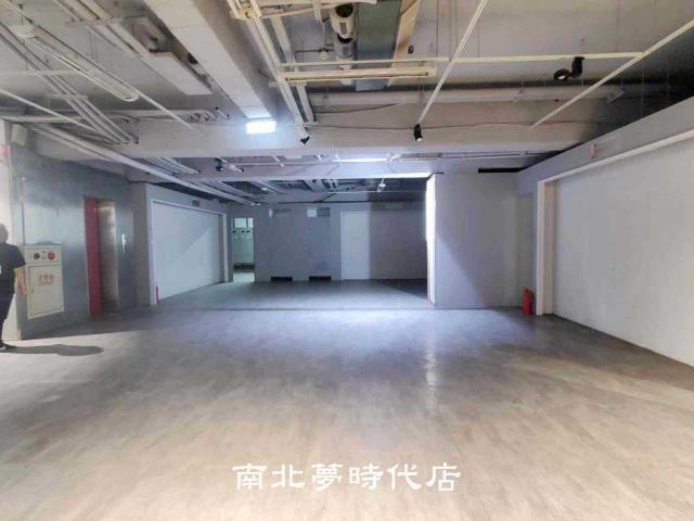 東區大樓-2