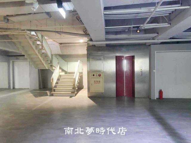 東區大樓-3