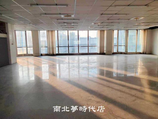 東區大樓-4
