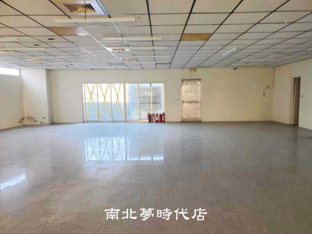 東區大樓-5
