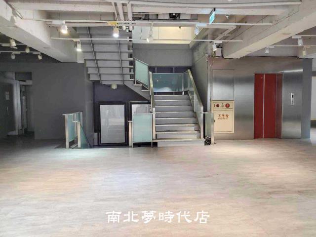 東區大樓-7