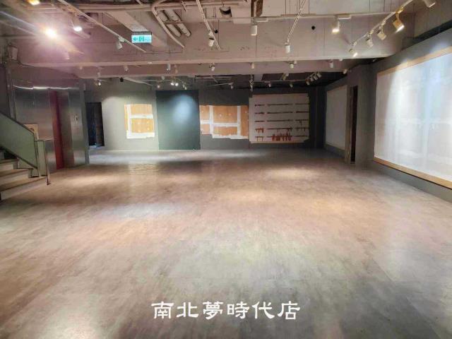 東區大樓-8