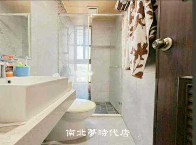 楠梓大樓-12