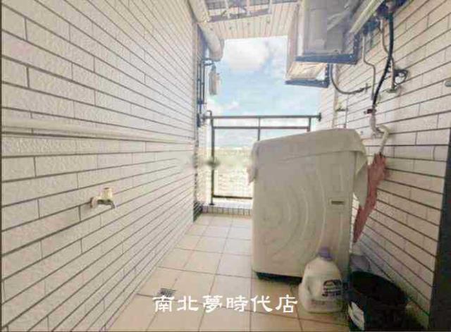 楠梓大樓-13
