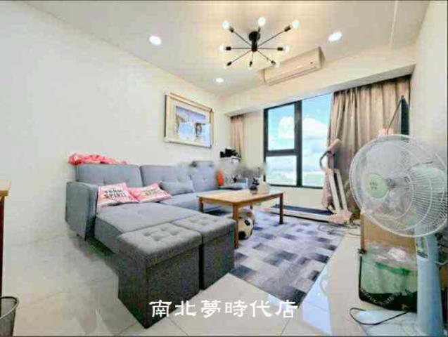 楠梓大樓-3