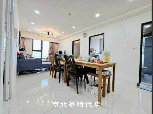 楠梓大樓-5