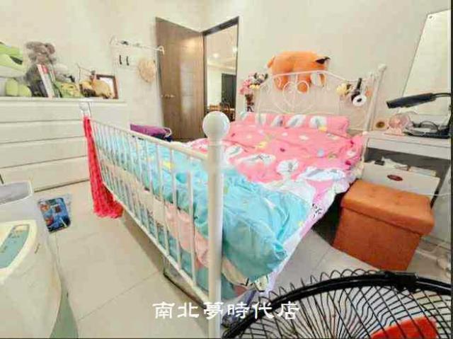 楠梓大樓-6