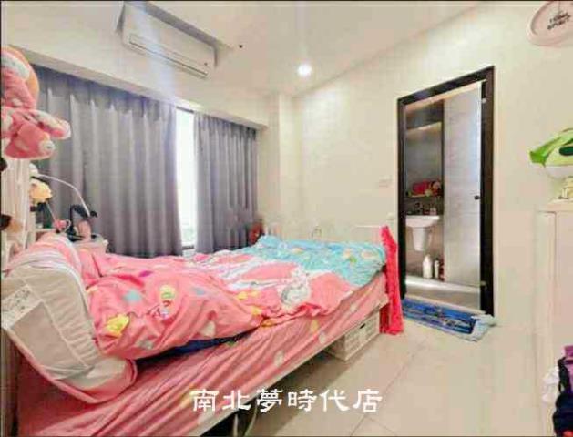 楠梓大樓-8