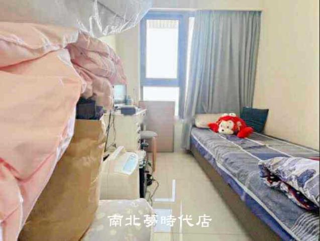 楠梓大樓-9
