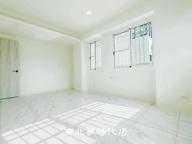 永康華廈-10