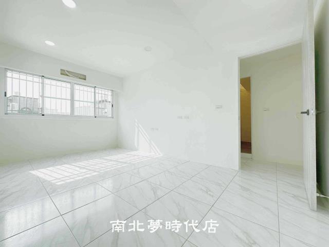 永康華廈-12
