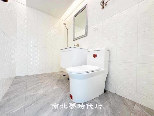 永康華廈-13