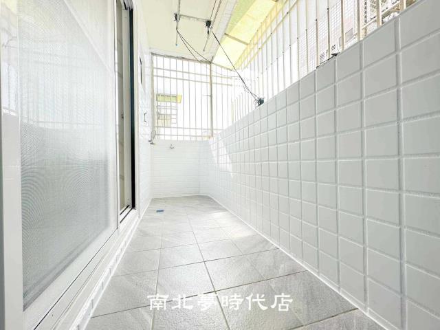 永康華廈-14