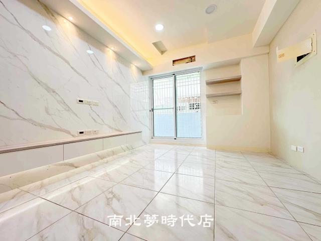 永康華廈-1