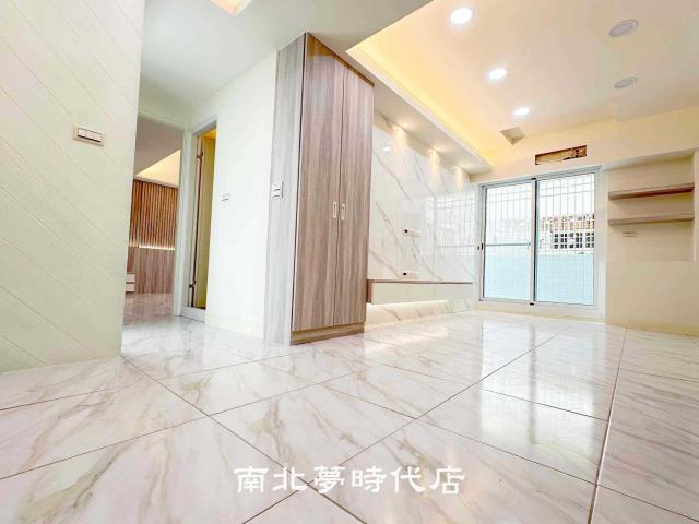 永康華廈-2