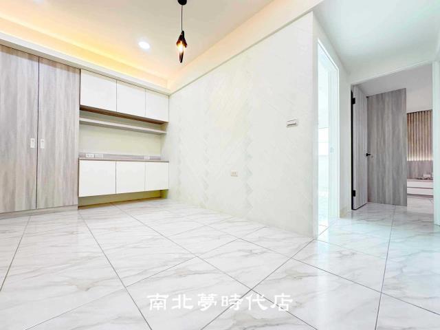 永康華廈-4