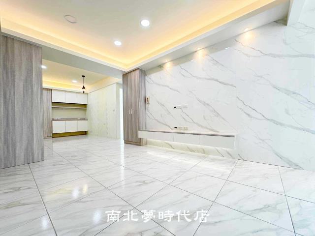 永康華廈-5