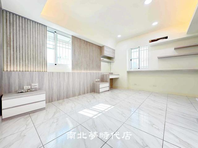 永康華廈-7