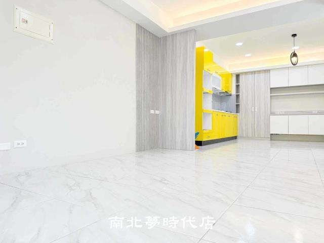 永康華廈-8