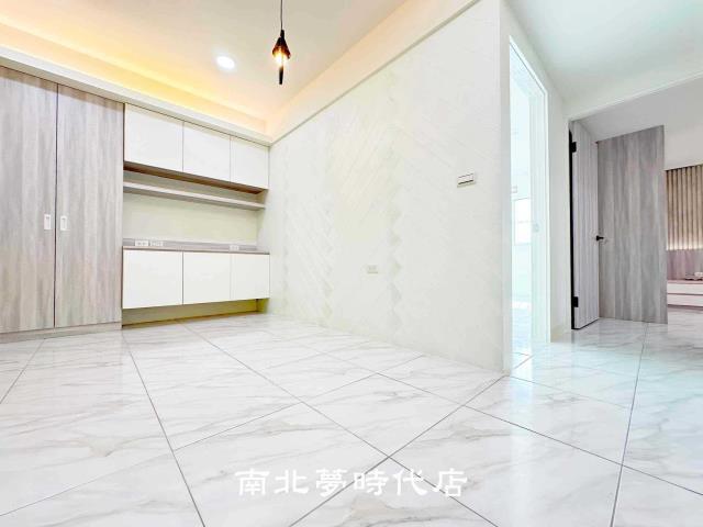 永康華廈-9