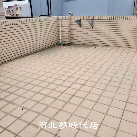 台南店面-8