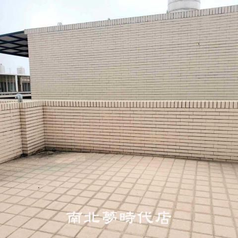 台南店面-9