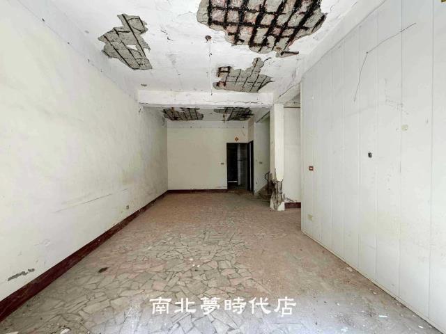 台南安南透天-2