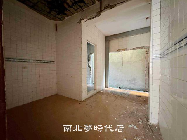 台南安南透天-3