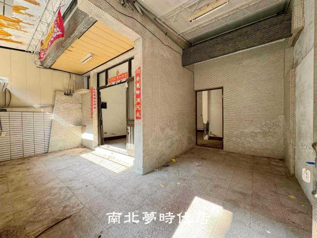 台南安南透天-4