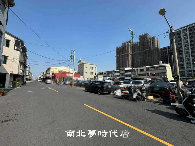 台南安南透天-5