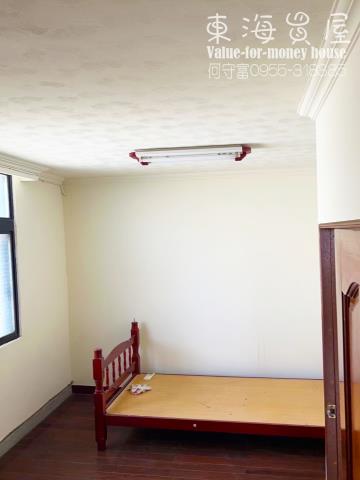 清水透天-3