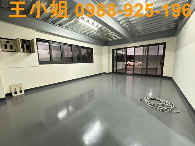 觀音廠房-3