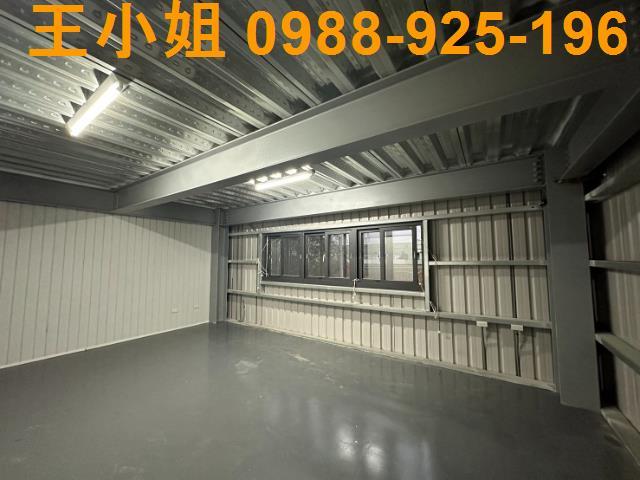 觀音廠房-5