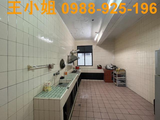 大園廠房-4