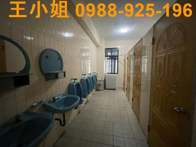 大園廠房-5