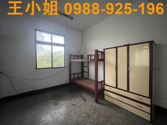 大園廠房-6