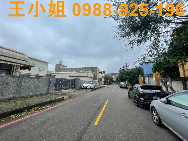 大園廠房-8