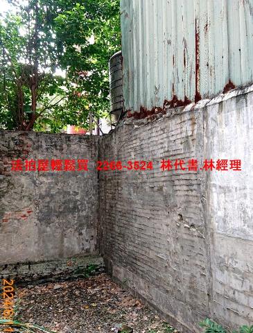 桃園區法拍透天-5