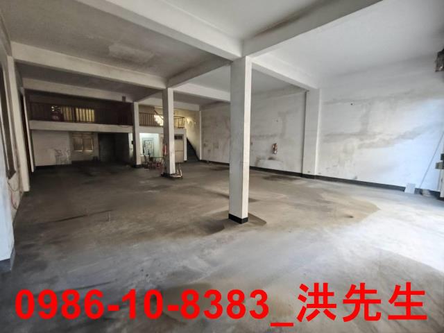 高雄廠房-2