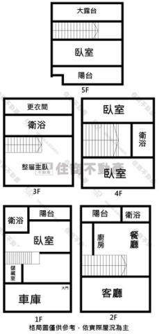 台南透天-15