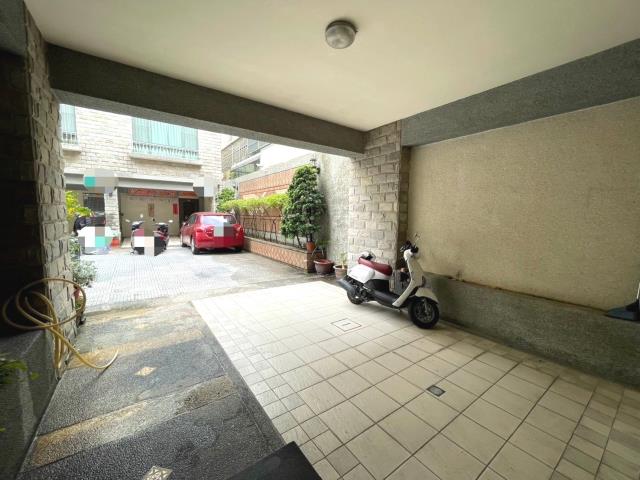 台南透天-2