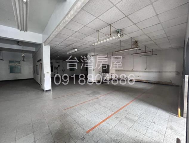 學甲廠房-1