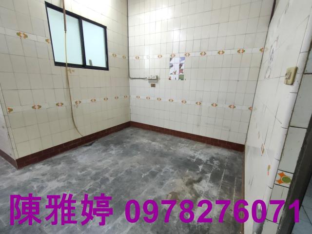 高雄公寓-10